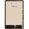 Compatible LCD Display + Touch Unit Lenovo M10 10.1 3rd Gen OEM - (57983120975)