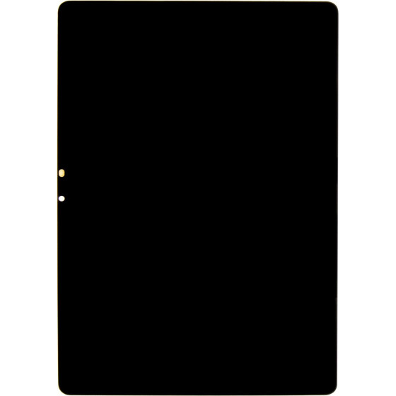 Compatible LCD Display + Touch Unit Lenovo M10 10.1 3rd Gen OEM - (57983120975)