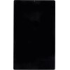 Compatible LCD Display + Touch Unit Lenovo M10 HD 2.Gen OEM - (57983103840)