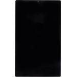 Compatible LCD Display + Touch Unit Lenovo M10 HD 2.Gen OEM - (57983103840)
