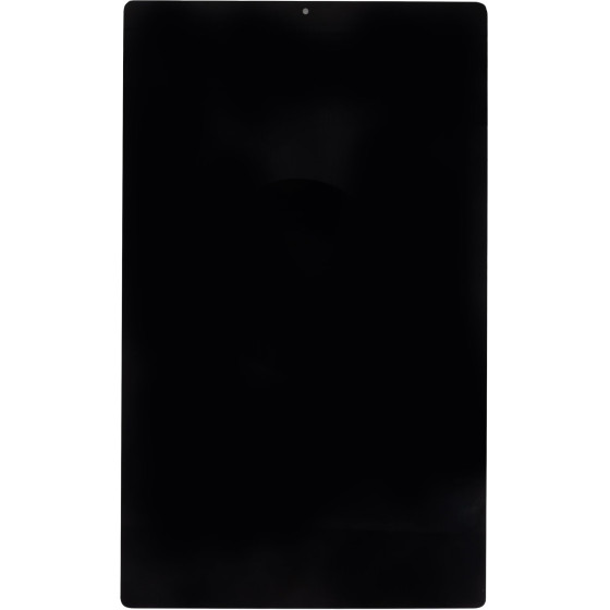 Compatible LCD Display + Touch Unit Lenovo M10 HD 2.Gen OEM - (57983103840)