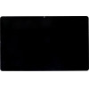 Compatible LCD Display + Touch Unit Lenovo P11 Slate Grey OEM - (57983103160)