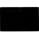 Compatible LCD Display + Touch Unit Lenovo P11 Slate Grey OEM - (57983103160)