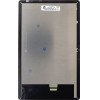 Compatible LCD Display + Touch Unit Lenovo P11 Slate Grey OEM - (57983103160)