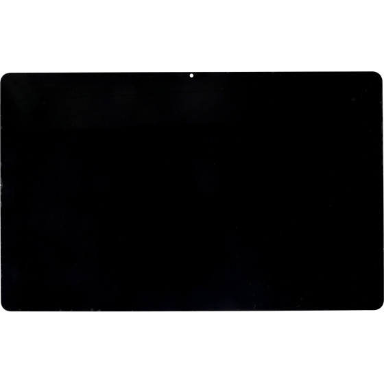 Compatible LCD Display + Touch Unit Lenovo P11 Slate Grey OEM - (57983103160)
