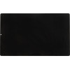Compatible LCD Display + Touch Unit Lenovo Tab M10 Plus 10.3 OEM - (2454830)