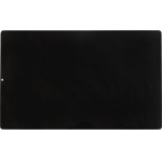 Compatible LCD Display + Touch Unit Lenovo Tab M10 Plus 10.3 OEM - (2454830)