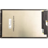 Compatible LCD Display + Touch Unit Lenovo Tab M10 Plus 10.3 OEM - (2454830)