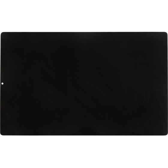 Compatible LCD Display + Touch Unit Lenovo Tab M10 Plus 10.3 OEM - (2454830)
