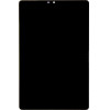 Compatible LCD Display + Touch Unit Lenovo Tab M8 (4th Gen) Black OEM - (57983115524)