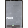 Compatible LCD Display + Touch Unit Lenovo Tab M9 Black OEM - (57983115520)