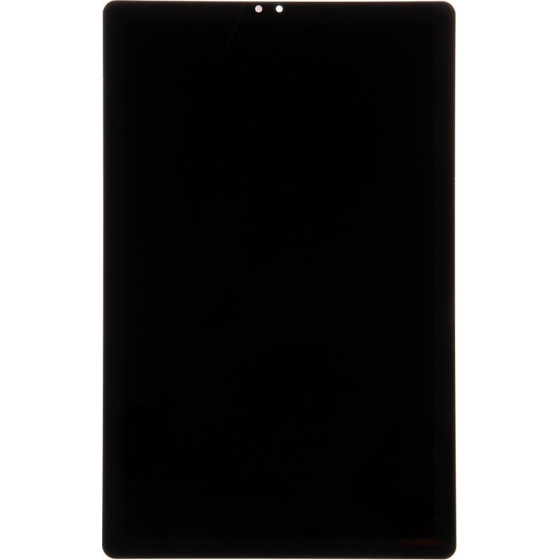 Compatible LCD Display + Touch Unit Lenovo Tab M9 Black OEM - (57983115520)