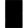Compatible LCD Display + Touch Unit Lenovo Tab P11 (2nd Gen) Black OEM - (57983115522)
