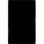 Compatible LCD Display + Touch Unit Lenovo Tab P11 (2nd Gen) Black OEM - (57983115522)