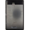 Compatible LCD Display + Touch Unit Lenovo Tab P11 (2nd Gen) Black OEM - (57983115522)