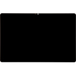 Compatible LCD Display + Touch Unit Lenovo Tab P12 OEM - (57983123879)