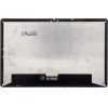 Compatible LCD Display + Touch Unit Lenovo Tab P12 OEM - (57983123879)