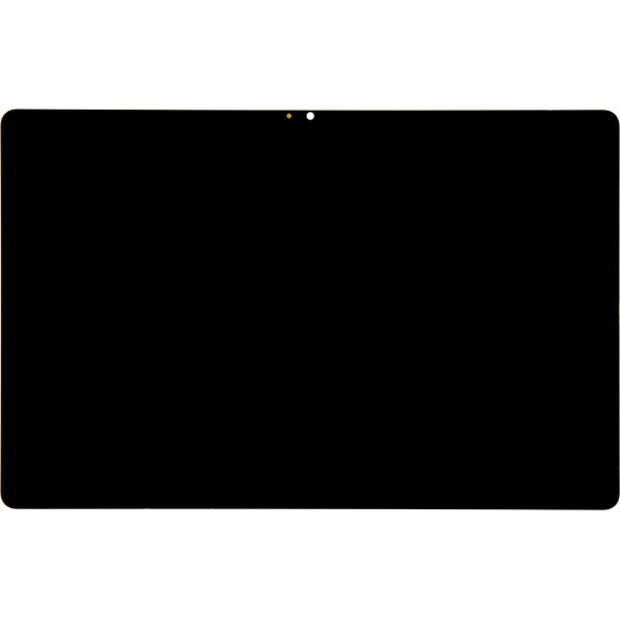 Compatible LCD Display + Touch Unit Lenovo Tab P12 OEM - (57983123879)