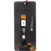 Compatible Motorola E32/E32s/G22 LCD Display + Touch Unit OEM - (57983111938)