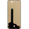 Compatible Motorola Edge 30 Neo LCD Display + Touch Unit Black TFT OEM - (57983124520)