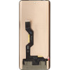 Compatible Motorola Edge 50/50 Pro LCD Display + Touch Unit OEM - (57983123672)