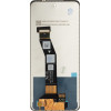 Compatible Motorola G04/G24/G24 Power/E14 LCD Display Touch Unit OEM - (57983121409)