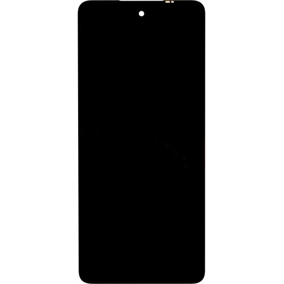 Compatible Motorola G04/G24/G24 Power/E14 LCD Display Touch Unit OEM - (57983121409)