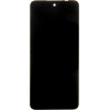 Compatible Motorola G13/G23/G53/G34/G45 LCD Display + Touch Unit OEM - (57983115319)
