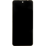 Compatible Motorola G13/G23/G53/G34/G45 LCD Display + Touch Unit OEM - (57983115319)