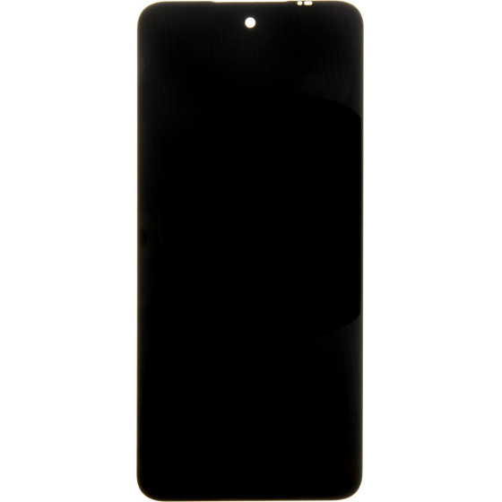 Compatible Motorola G13/G23/G53/G34/G45 LCD Display + Touch Unit OEM - (57983115319)