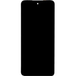 Compatible Motorola G32/G73 LCD Display + Touch Unit OEM - (57983114052)