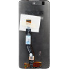 Compatible Motorola G32/G73 LCD Display + Touch Unit OEM - (57983114052)