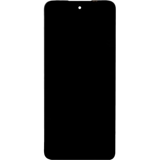 Compatible Motorola G32/G73 LCD Display + Touch Unit OEM - (57983114052)