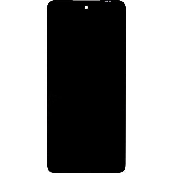 Compatible Motorola G75 LCD Display + Touch Unit OEM - (57983124608)