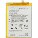 Compatible NC50 Battery for Motorola 5000mAh OEM - (57983121375)
