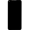 Compatible Nokia 3.4 Touch Unit + LCD Display Black (No Logo) OEM - (57983121859)