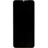 Compatible Nokia G10 Touch Unit + LCD Display Black (No Logo) OEM - (57983116361)