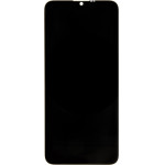 Compatible Nokia G10 Touch Unit + LCD Display Black (No Logo) OEM - (57983116361)