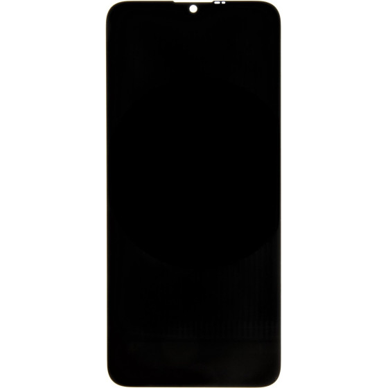 Compatible Nokia G10 Touch Unit + LCD Display Black (No Logo) OEM - (57983116361)
