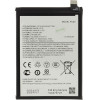 Compatible PC60 Battery for Motorola 6000mAh OEM - (57983121376)