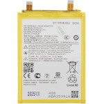 Compatible QC50 Battery for Motorola 5000mAh OEM - (57983127841)