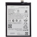 Compatible QE50 Battery for Motorola 5000mAh OEM - (57983127842)