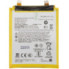 Compatible QV43 Battery for Motorola 4310mAh OEM - (57983127846)