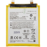 Compatible QV43 Battery for Motorola 4310mAh OEM - (57983127846)