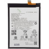 Compatible RW50 Battery for Motorola 5000mAh OEM - (57983127847)