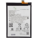 Compatible RW50 Battery for Motorola 5000mAh OEM - (57983127847)