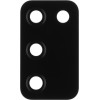 Compatible Samsung A025 Galaxy A02s Camera Glass OEM - (57983101584)