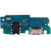 Compatible Samsung A047F Galaxy A04s Board with Charging Connector OEM - (57983118119)
