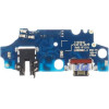 Compatible Samsung A057F Galaxy A05s Board with Charging Connector OEM - (57983125380)