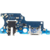 Compatible Samsung A065F Galaxy A06 4G Board with Charging Connector OEM - (57983125383)